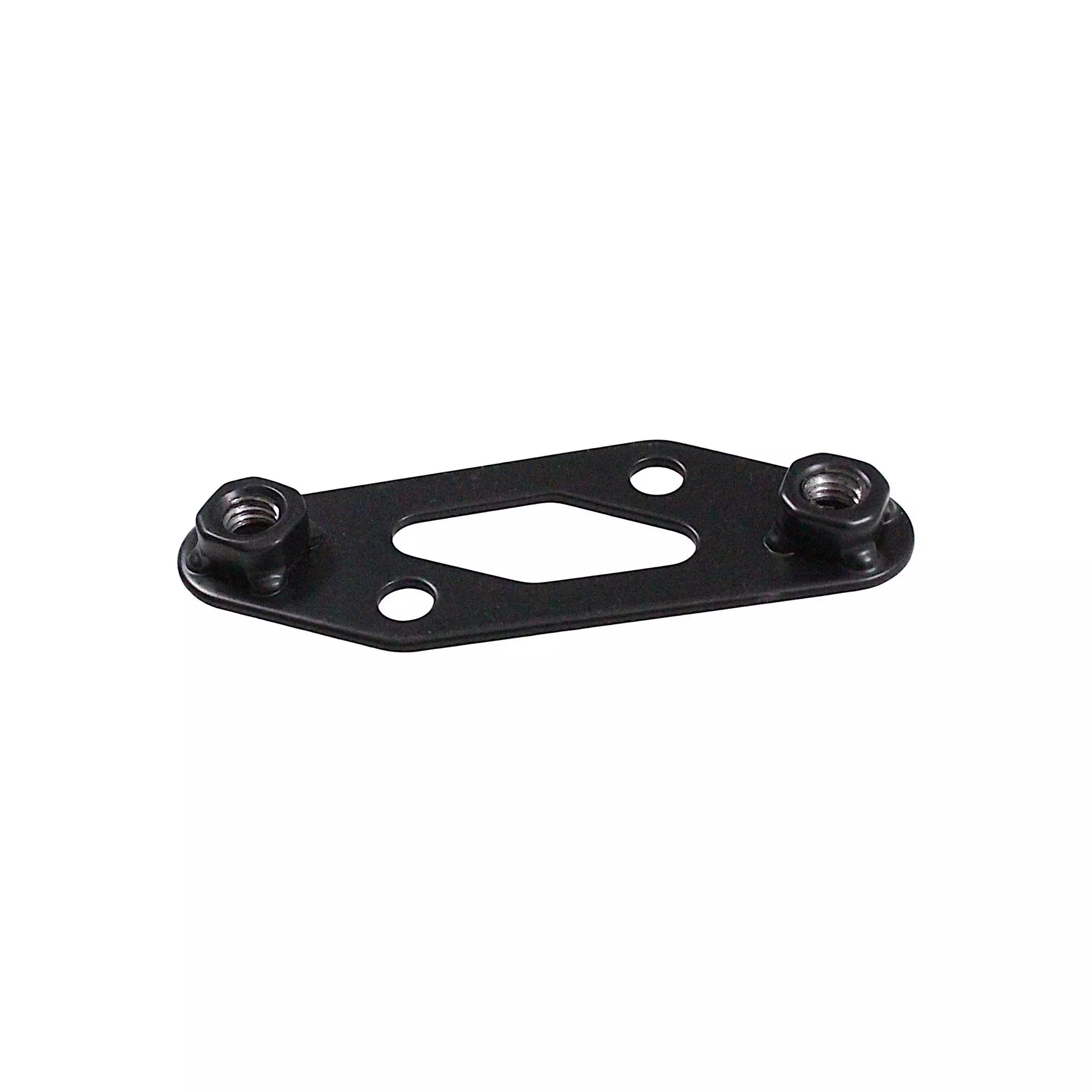 BENELLI TRK 702 X YAN SEHPA STOP ŞARTELİ BAĞLANTI DEMİRİ TAKIM #KM 88055